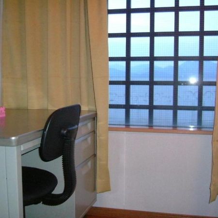 Gaisei Building 3F / Vacation Stay 4084 Kiotó Kültér fotó