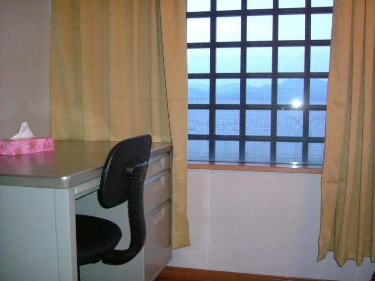 Gaisei Building 3F / Vacation Stay 4084 Kiotó Kültér fotó